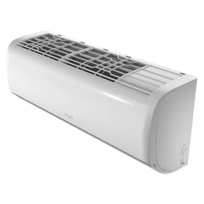 Сплит-система Shuft SFTM-18HN1_23Y Tor Сплит-система Shuft SFTM-18HN1_23Y Tor