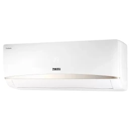 Сплит-система Zanussi ZACS/I-07 HPF/A22/N8 Perfecto DC Inverter Сплит-система Zanussi ZACS/I-07 HPF/A22/N8 Perfecto DC Inverter