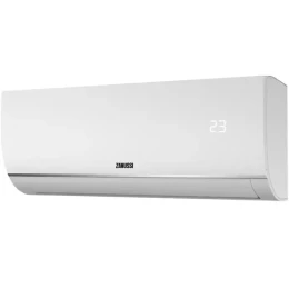 Сплит-система Zanussi ZACS-06 HS/A21/N1 Siena Сплит-система Zanussi ZACS-06 HS/A21/N1 Siena