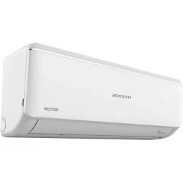Сплит-система Breeon BRC-07AVI Vector Inverter