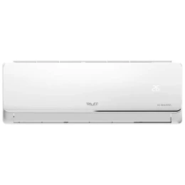Сплит-система Shuft SFTI-12HN1_22Y Berg DC Inverter Сплит-система Shuft SFTI-12HN1_22Y Berg DC Inverter