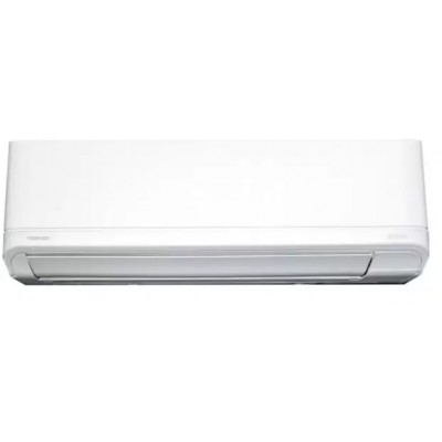 Купить Настенная сплит-система Toshiba RAS-B10J2KVRG-E/RAS-10J2AVRG-E Shorai Premium 