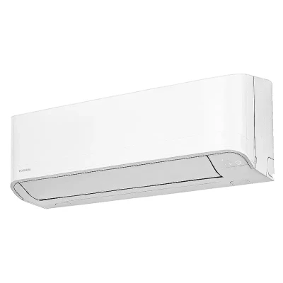 Сплит-система Toshiba RAS-13J2KVG-EE/RAS-13J2AVG-EE