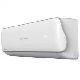 Сплит-система Loriot LAC-07AI Sky Inverter