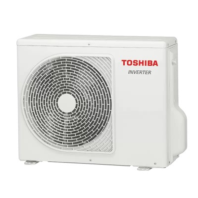 Сплит-система Toshiba RAS-B07CKVG-EE / RAS-07CAVG-EE Seiya фото 3