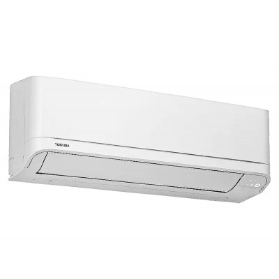 Сплит-система Toshiba RAS-13TKVG/RAS-13TAVG-E фото 2