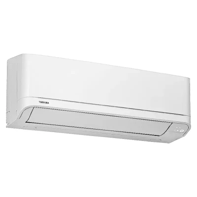 Сплит-система Toshiba RAS-13TKVG/RAS-13TAVG-E Сплит-система Toshiba RAS-13TKVG/RAS-13TAVG-E