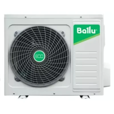 Сплит-система Ballu BSUI-18HN8_23Y Platinum Evolution DC Inverter