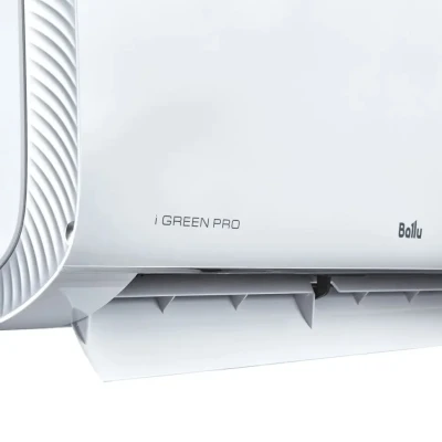 Сплит-система Ballu BSAGI-07HN8 iGreen Pro DC Сплит-система Ballu BSAGI-07HN8 iGreen Pro DC
