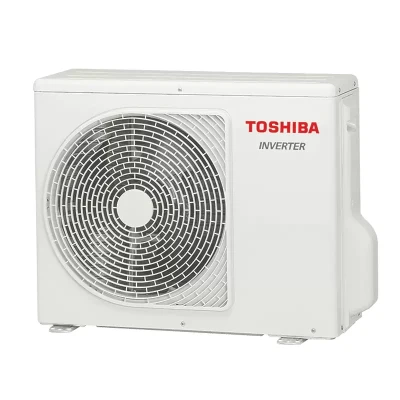 Сплит-система Toshiba RAS-18CKVG-EE / RAS-18CAVG-EE Seiya Сплит-система Toshiba RAS-18CKVG-EE / RAS-18CAVG-EE Seiya