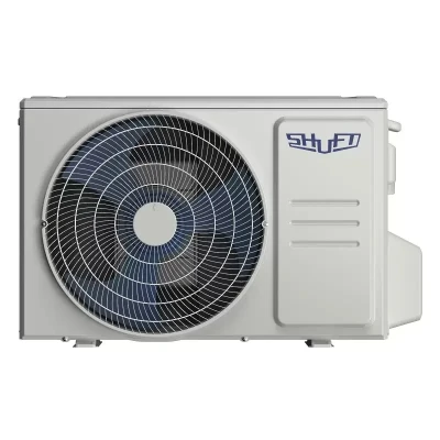 Сплит-система Shuft SFTM-18HN1_23Y Tor Сплит-система Shuft SFTM-18HN1_23Y Tor