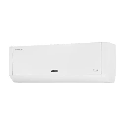 Сплит-система Zanussi ZACS/I-12 HB/A22/N8 Barocco DC Inverter 2.0 Сплит-система Zanussi ZACS/I-12 HB/A22/N8 Barocco DC Inverter 2.0