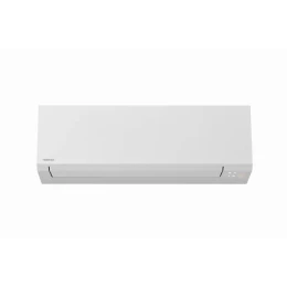 Сплит-система Toshiba RAS-18J2KVSG-EE/RAS-18J2AVSG-EE SHORAI EDGE Сплит-система Toshiba RAS-18J2KVSG-EE/RAS-18J2AVSG-EE SHORAI EDGE