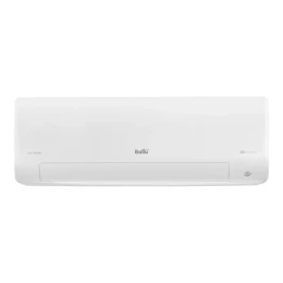 Сплит-система Ballu BSPKI-13HN8_24Y Ice Peak Сплит-система Ballu BSPKI-13HN8_24Y Ice Peak