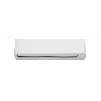 Сплит-система Toshiba RAV-GM1101KRTP-E/RAV-GM1101AT8P-E Сплит-система Toshiba RAV-GM1101KRTP-E/RAV-GM1101AT8P-E