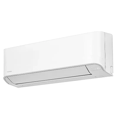 Сплит-система Toshiba RAS-18CKVG-EE / RAS-18CAVG-EE Seiya Сплит-система Toshiba RAS-18CKVG-EE / RAS-18CAVG-EE Seiya