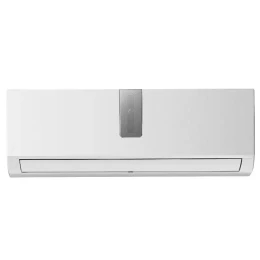 Сплит-система Shuft SFTHI-12HN1_22Y Сплит-система Shuft SFTHI-12HN1_22Y