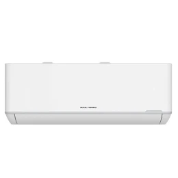 Сплит-система Royal Thermo RTB-24HN1 Barocco Сплит-система Royal Thermo RTB-24HN1 Barocco