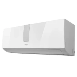 Сплит-система Shuft SFTH-07HN1_22Y Stille Сплит-система Shuft SFTH-07HN1_22Y Stille