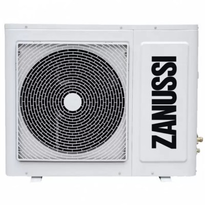 Сплит-система Zanussi ZACS-06 HS/A21/N1 Siena фото 2