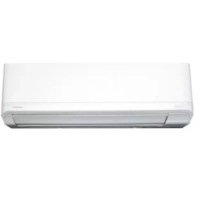 Настенная сплит-система Toshiba RAS-B16J2KVRG-E/RAS-16J2AVRG-E Shorai Premium Настенная сплит-система Toshiba RAS-B16J2KVRG-E/RAS-16J2AVRG-E Shorai Premium