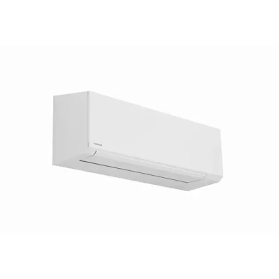 Сплит-система Toshiba RAS-18J2KVSG-EE/RAS-18J2AVSG-EE SHORAI EDGE