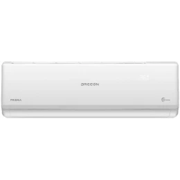 Сплит-система Breeon BRC-09TPI Prisma Inverter