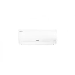 Сплит-система Zanussi ZACS/I-07 HE/A18/N1 Elegante DC Inverter Сплит-система Zanussi ZACS/I-07 HE/A18/N1 Elegante DC Inverter