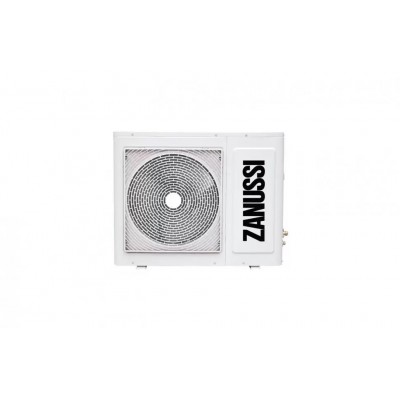 Сплит-система Zanussi ZACS/I-09 HE/A18/N1 Elegante DC Inverter фото 5
