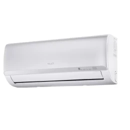 Сплит-система Shuft SFTMI-09HN1_22Y Tor DC Inverter Сплит-система Shuft SFTMI-09HN1_22Y Tor DC Inverter