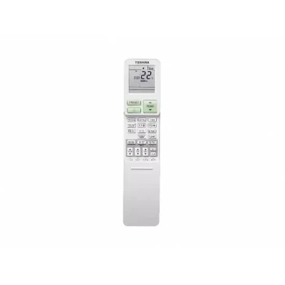 Сплит-система Toshiba RAS-18J2KVSG-EE/RAS-18J2AVSG-EE SHORAI EDGE