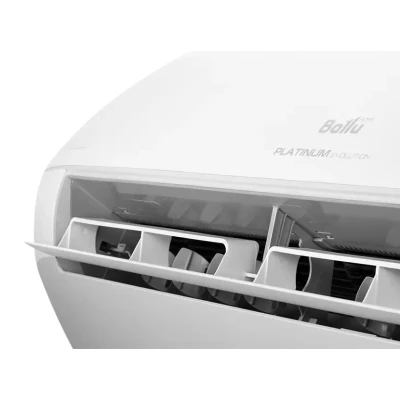 Сплит-система Ballu BSUI-18HN8_23Y Platinum Evolution DC Inverter