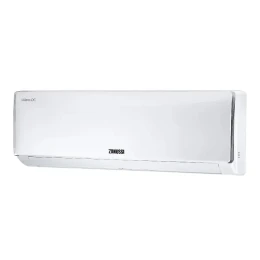 Сплит-система Zanussi ZACS/I-07 HM/A23/N1 Milano DC Inverter Сплит-система Zanussi ZACS/I-07 HM/A23/N1 Milano DC Inverter