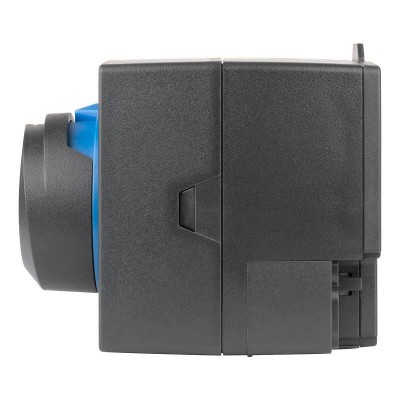 Электрический привод Afriso ARM 703 (230В) арт. 14 703 10 фото 2