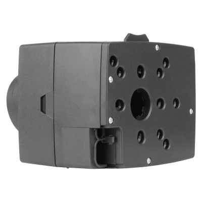 Электрический привод Afriso ARM 703 (230В) арт. 14 703 10 фото 3