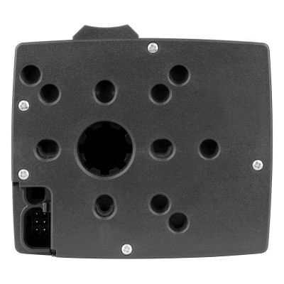 Электрический привод Afriso ARM 703 (230В) арт. 14 703 10 фото 4