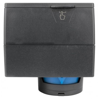 Электрический привод Afriso ARM 703 (230В) арт. 14 703 10 фото 5