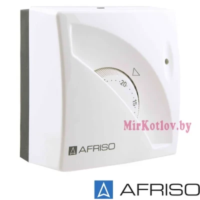 Комнатный термостат AFRISO TA 3 Комнатный термостат AFRISO TA 3