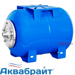 Гидроаккумулятор Аквабрайт ГМ-50 Г