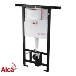 Инсталляция ALCAPLAST AM102/1120 Jadroмodul Инсталляция ALCAPLAST AM102/1120 Jadroмodul
