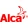 Alcaplast