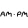 Am.Pm