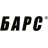 Антифриз БАРС