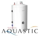 AQUASTIC
