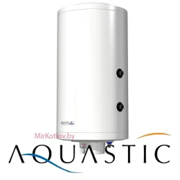 Бойлер косвенного нагрева AQUASTIC AQ 200 FC (настенный) Бойлер косвенного нагрева AQUASTIC AQ 200 FC (настенный)