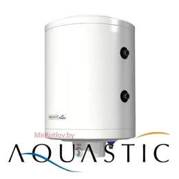 Бойлер косвенного нагрева AQUASTIC AQ 75 FC (настенный) Бойлер косвенного нагрева AQUASTIC AQ 75 FC (настенный)