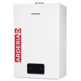 Газовый котел Arderia D24