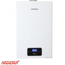 Газовый котел Arderia D40