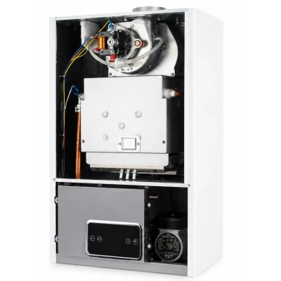 Газовый котел Arderia SB40 v3 Газовый котел Arderia SB40 v3