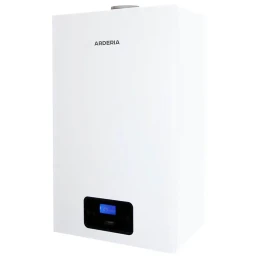 Газовый котел Arderia B24 Газовый котел Arderia B24
